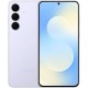 Смартфони Samsung SM-S731BLBDEUE Octa Core 8 GB RAM 128 GB Син 6,7