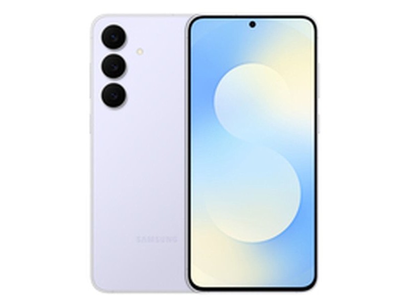 Смартфони Samsung SM-S731B 6,7