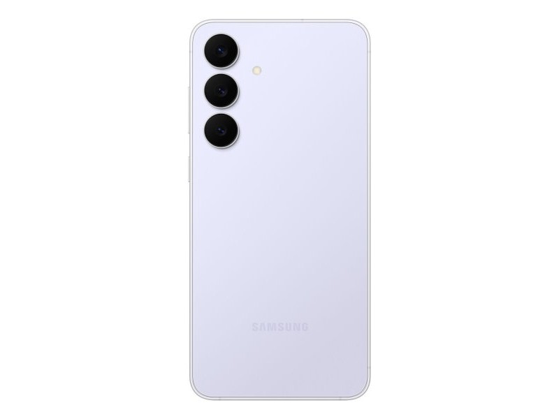 Смартфони Samsung SM-S731B 6,7