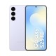 Смартфони Samsung SM-S731B 6,7