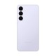 Смартфони Samsung SM-S731B 6,7
