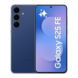 Смартфони Samsung Син 6,7