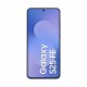 Смартфони Samsung S25FE NAVY 6,7