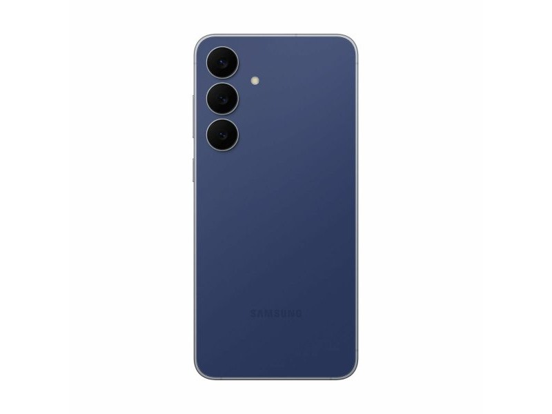 Смартфони Samsung S25FE NAVY 6,7