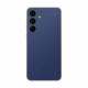 Смартфони Samsung S25FE NAVY 6,7