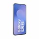Смартфони Samsung S25FE NAVY 6,7