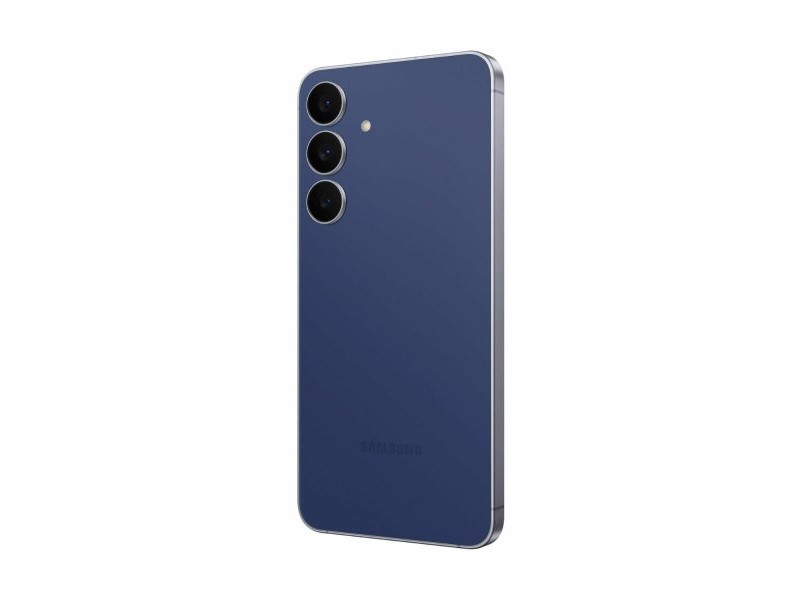 Смартфони Samsung S25FE NAVY 6,7