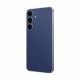 Смартфони Samsung S25FE NAVY 6,7