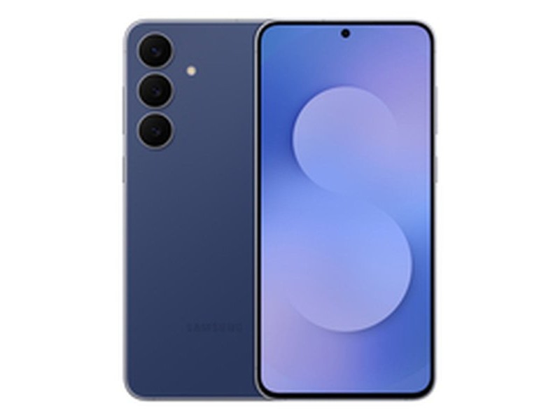 Смартфони Samsung SM-S731BDBDEUB 6,7