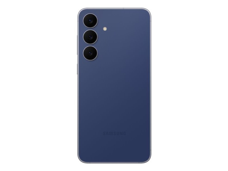 Смартфони Samsung SM-S731BDBDEUB 6,7