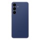 Смартфони Samsung SM-S731BDBDEUB 6,7