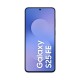 Смартфони Samsung SM-S731BDBDEUB 6,7