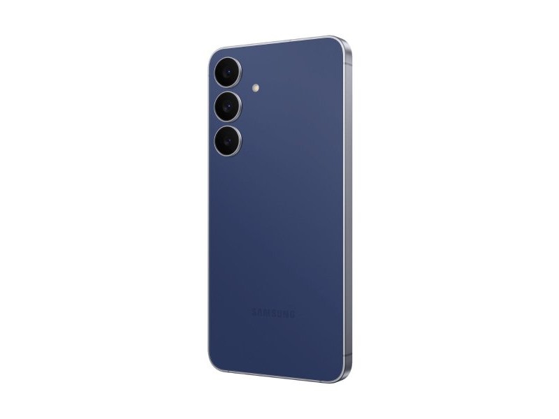 Смартфони Samsung SM-S731BDBDEUB 6,7