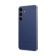Смартфони Samsung SM-S731BDBDEUB 6,7