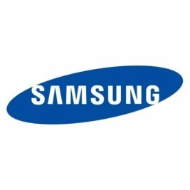 Лаптоп Samsung NP754XHD-KD1ES 15