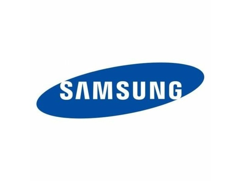 Лаптоп Samsung NP754XHD-KD1ES 15