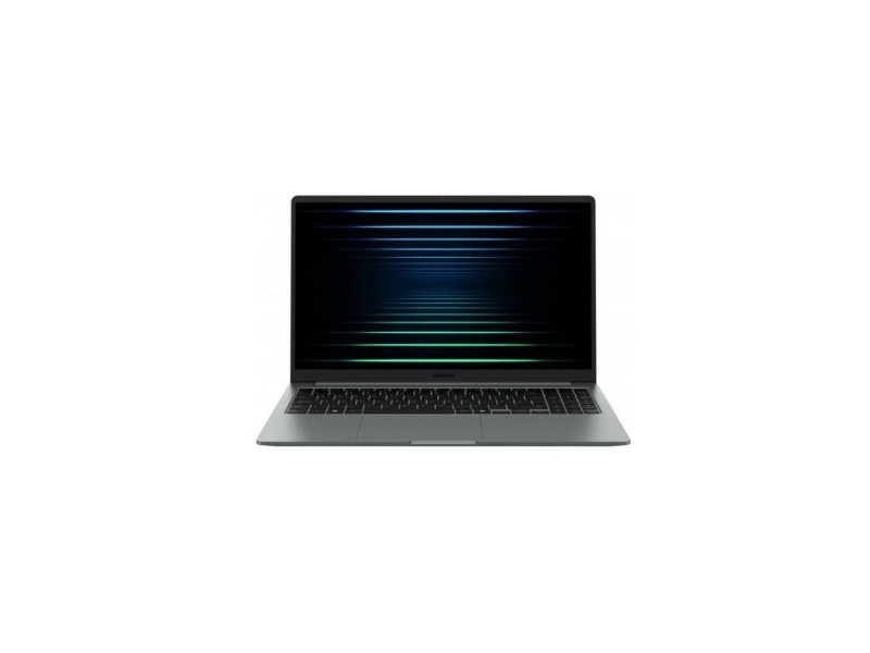 Лаптоп Samsung NP754XHD-KD1ES 15