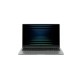 Лаптоп Samsung NP754XHD-KD1ES 15