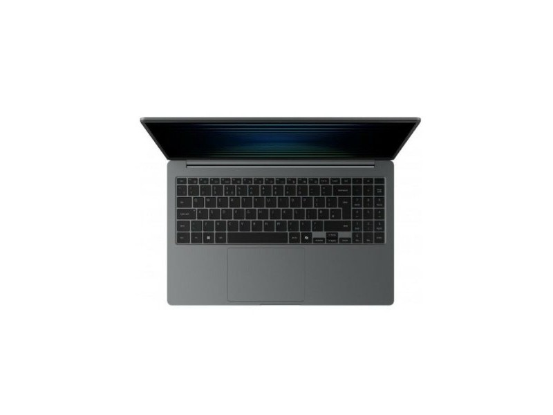 Лаптоп Samsung NP754XHD-KD1ES 15