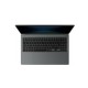 Лаптоп Samsung NP754XHD-KD1ES 15