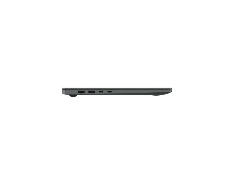 Лаптоп Samsung NP754XHD-KD1ES 15