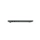 Лаптоп Samsung NP754XHD-KD1ES 15