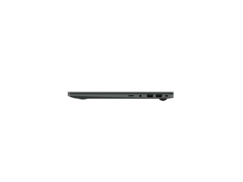 Лаптоп Samsung NP754XHD-KD1ES 15