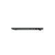 Лаптоп Samsung NP754XHD-KD1ES 15