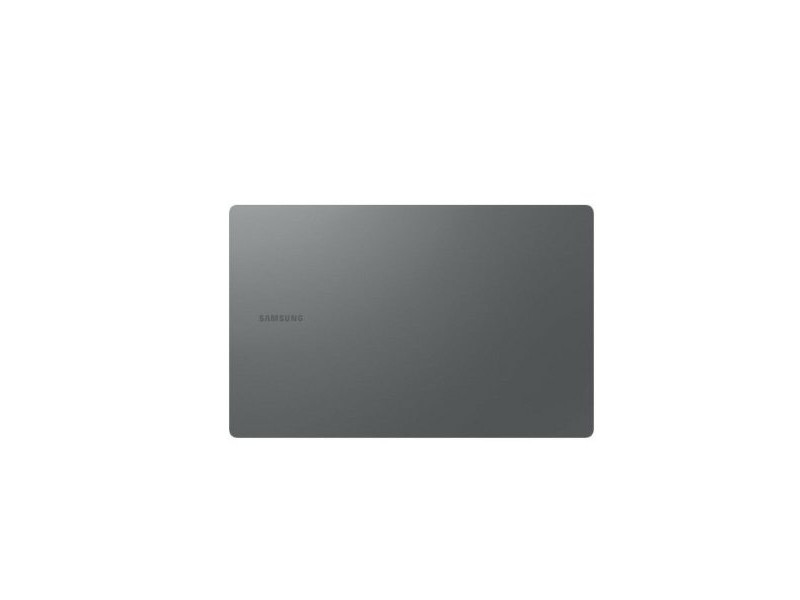 Лаптоп Samsung NP754XHD-KD1ES 15