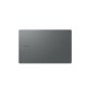 Лаптоп Samsung NP754XHD-KD1ES 15