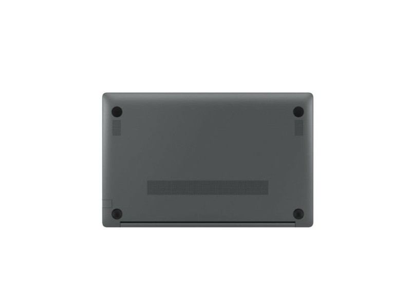 Лаптоп Samsung NP754XHD-KD1ES 15