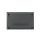 Лаптоп Samsung NP754XHD-KD1ES 15