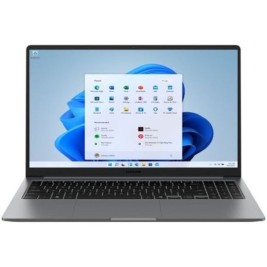 Лаптоп Samsung Galaxy Book 5 NP754XHD-KD2ES 15