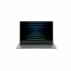 Лаптоп Samsung Galaxy Book 5 NP754XHD-KD2ES 15 Лаптоп Samsung Galaxy Book 5 NP754XHD-KD2ES 15