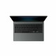 Лаптоп Samsung Galaxy Book 5 NP754XHD-KD2ES 15 Лаптоп Samsung Galaxy Book 5 NP754XHD-KD2ES 15