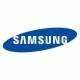 Лаптоп Samsung NP754XHD-KD3ES 15