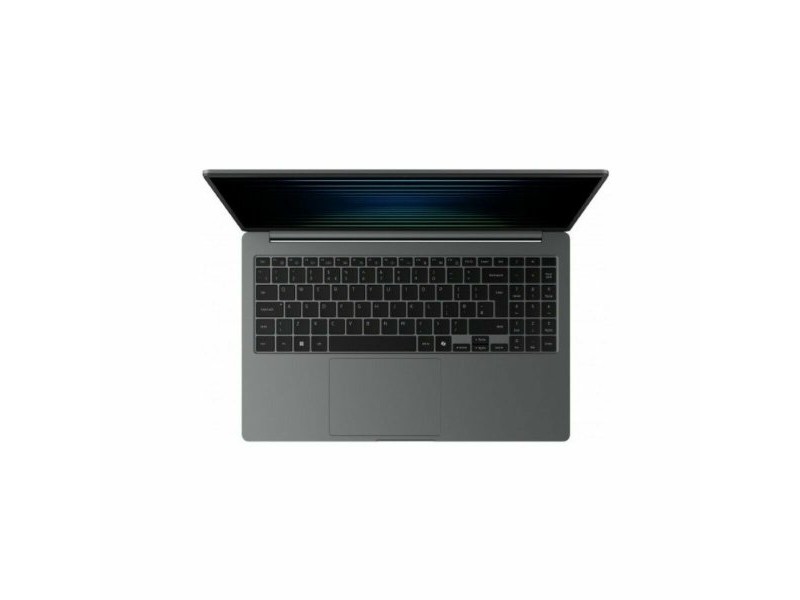 Лаптоп Samsung NP754XHD-KD3ES 15