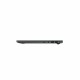 Лаптоп Samsung NP754XHD-KD3ES 15