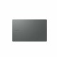 Лаптоп Samsung NP754XHD-KD3ES 15