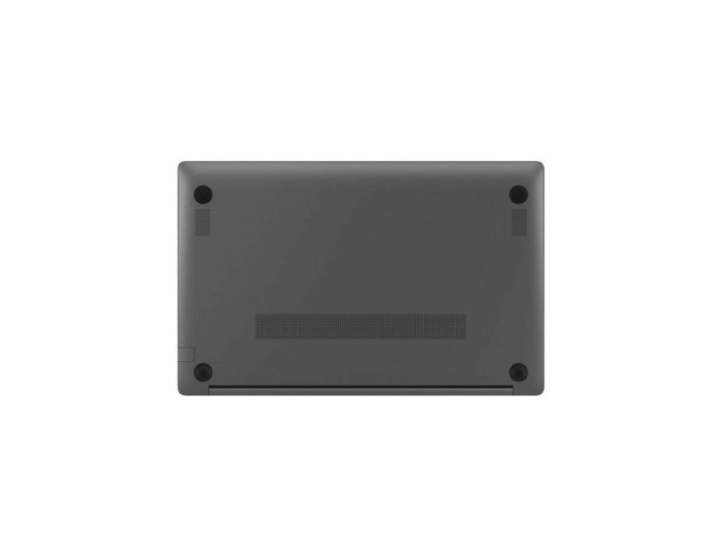 Лаптоп Samsung NP754XHD-KD3ES 15