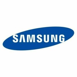 Лаптоп Samsung NP754XHD-KD4ES 15