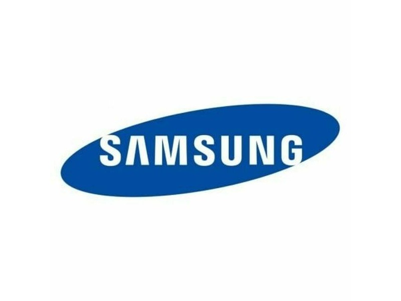 Лаптоп Samsung NP754XHD-KD4ES 15