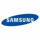 Лаптоп Samsung NP754XHD-KD4ES 15