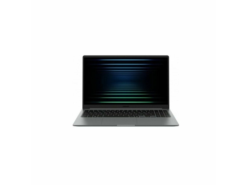 Лаптоп Samsung NP754XHD-KD4ES 15