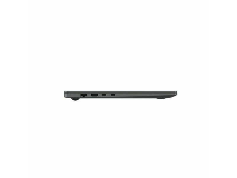 Лаптоп Samsung NP754XHD-KD4ES 15