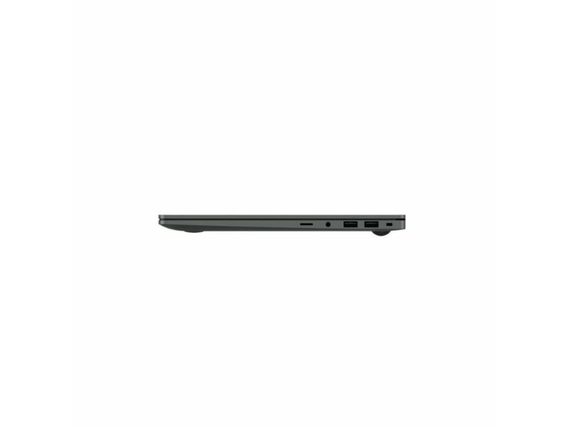 Лаптоп Samsung NP754XHD-KD4ES 15