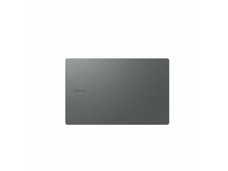 Лаптоп Samsung NP754XHD-KD4ES 15