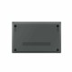 Лаптоп Samsung NP754XHD-KD4ES 15