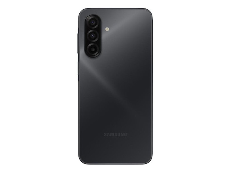 Смартфони Samsung SM-A175FZKBEUE 6,7