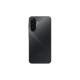Смартфони Samsung SM-A175FZKBEUE 6,7